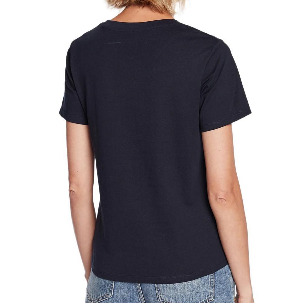 Pepe Jeans T shirt  Femme Pepe jeans Wendy