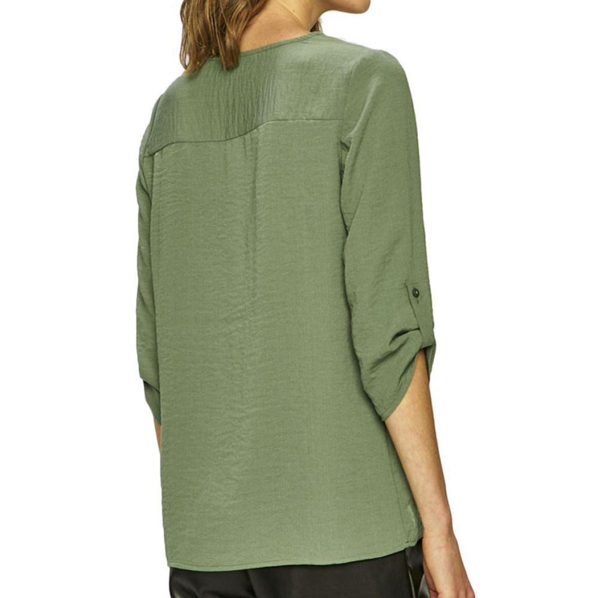 JACQUELINE DE YONG Blouse  Femme JDY DIVYA