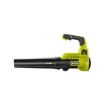 Ryobi Souffleur Turbo RYOBI 36V Max Power - Sans batterie ni chargeur RY36BLA-0