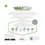 Voir la diapositive 4 : RAVENSBURGER Livre GraviTrax - 110 pages dastuces et defis - Jeu de construction STEM - Circuit de billes creatif - Ravensburger - des 8 ans