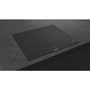 Voir la diapositive 4 : Hisense Plaque induction HI63218SR InfiniteMattGlass