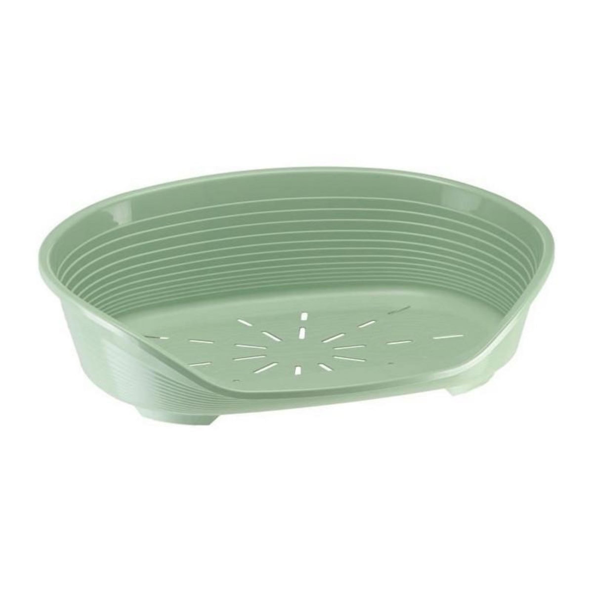 Ferplast Corbeille - FERPLAST - SIESTA DELUXE 8 - Vert