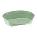 Ferplast Corbeille - FERPLAST - SIESTA DELUXE 8 - Vert