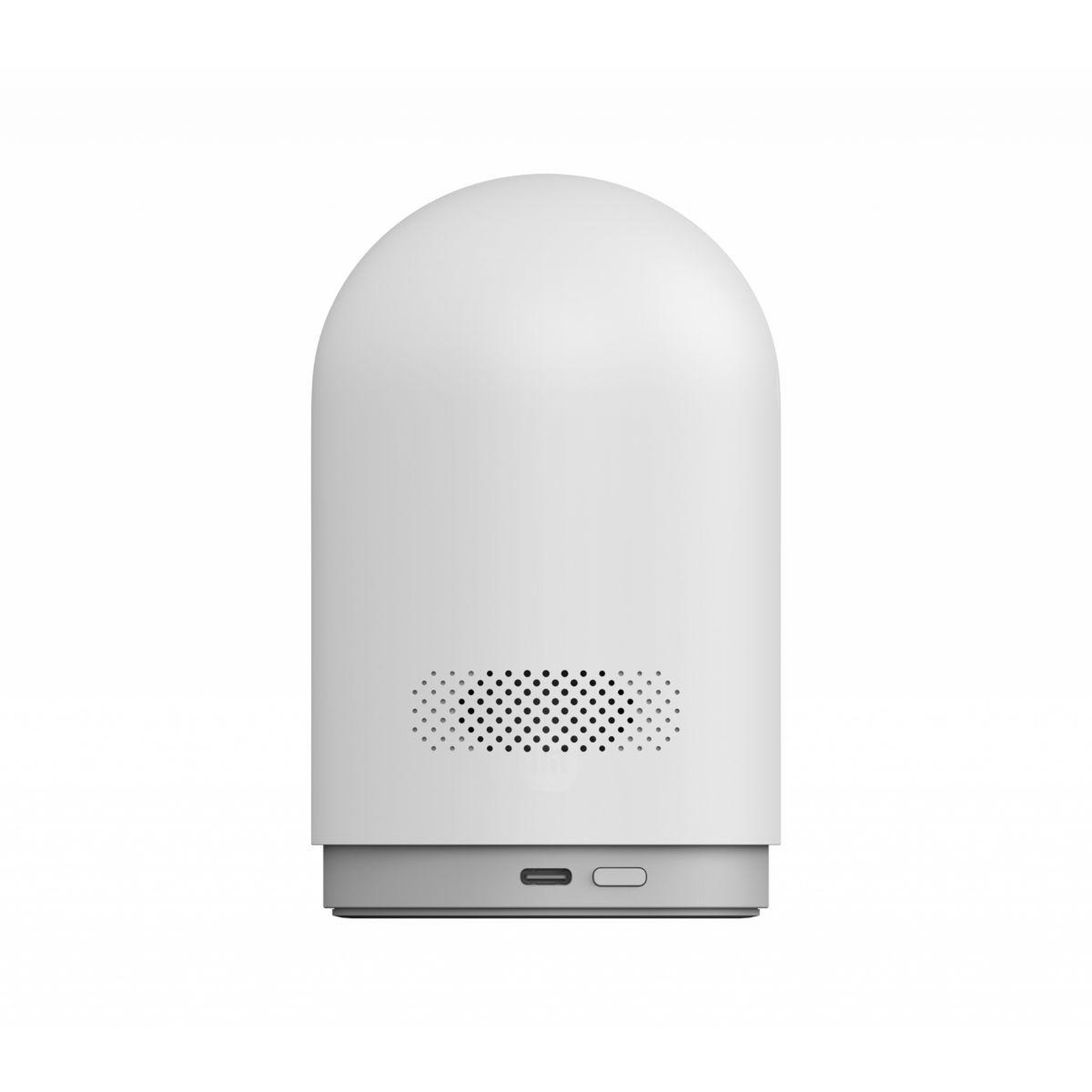 Voir la diapositive 3 : XIAOMI Caméra de surveillance Wifi C500 Pro