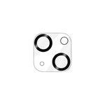 Qdos Protège écran iPhone 13 mini Objectif de camera