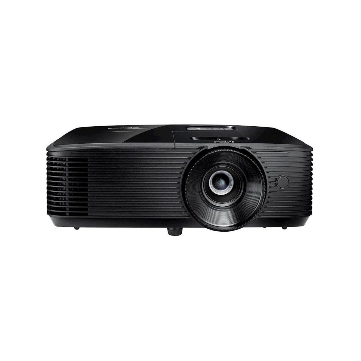 Optoma Vidéoprojecteur home cinéma HD28e