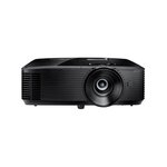 Optoma Vidéoprojecteur home cinéma HD28e