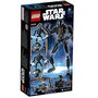 LEGO Star Wars 75120 - K-2SO