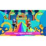 Voir la diapositive 4 : Just Dance 2022 Nintendo Switch - Code de Téléchargement