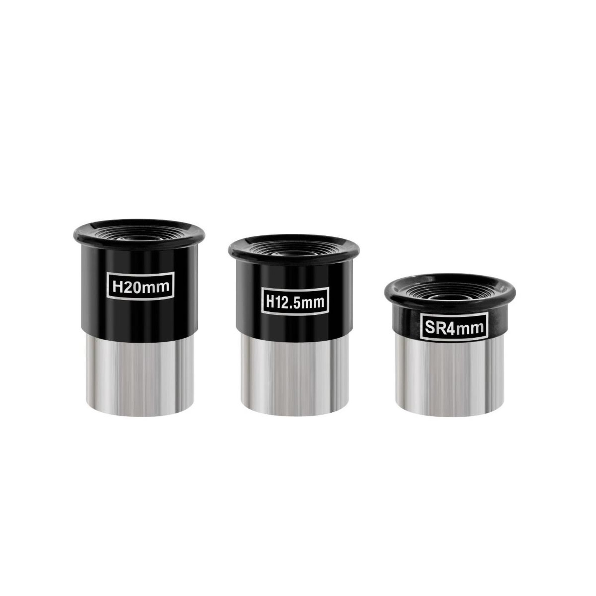 Voir la diapositive 2 : Bresser Télescope  National Geographic 60/700 AZ