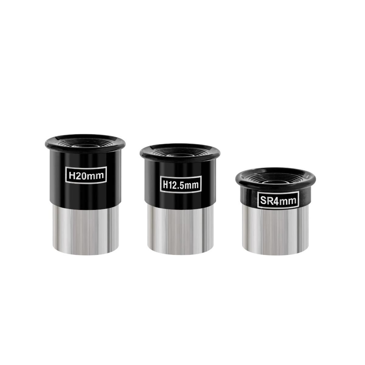 Bresser Télescope  National Geographic 60/700 AZ