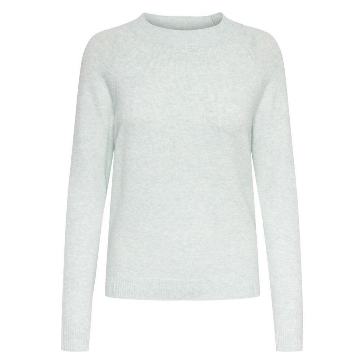 Only Pull  Pastel Femme Only Rica