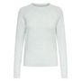 Voir la diapositive 3 : Only Pull  Pastel Femme Only Rica