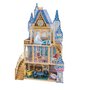 Kidkraft Maison de poupée bois Cendrillon - Disney Princesses