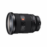 SONY Sony FE 24-70mm F2.8 GM II MILC Objectif zoom standard Noir