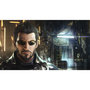 Voir la diapositive 3 : Deus Ex : Mankind Divided PS4