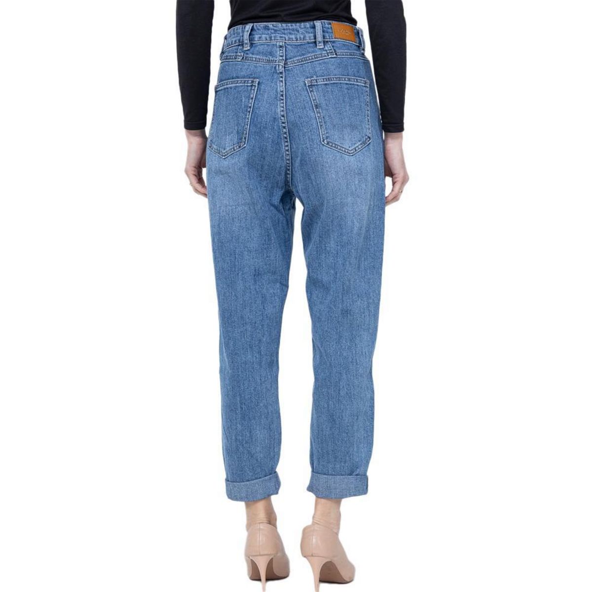 MONDAY PREMIUM Jeans   om Femme  onday Premium 3211