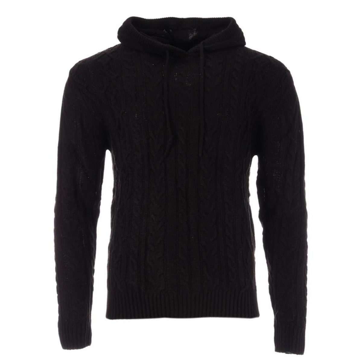 PANAME BROTHERS Sweat  Homme Paname Brothers 1021