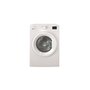 Voir la diapositive 1 : Indesit Lave-linge frontal 8kg 1200 tours/min blanc - IMW862MYTIMEFR