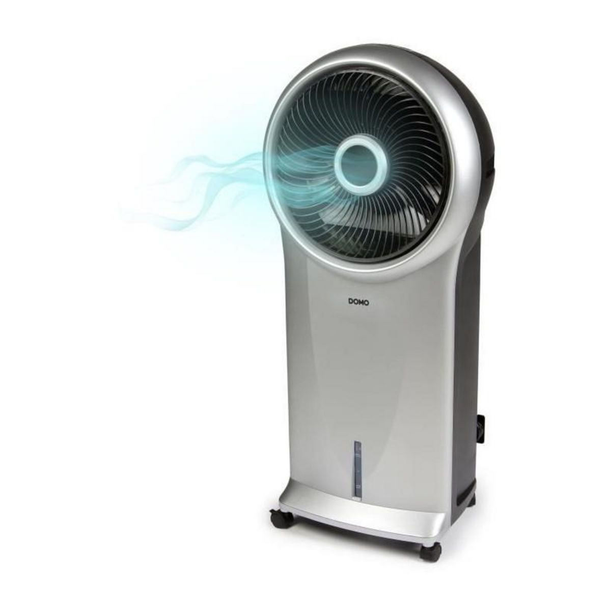 Domo Air cooler - DOMO - DO152A - 110 W