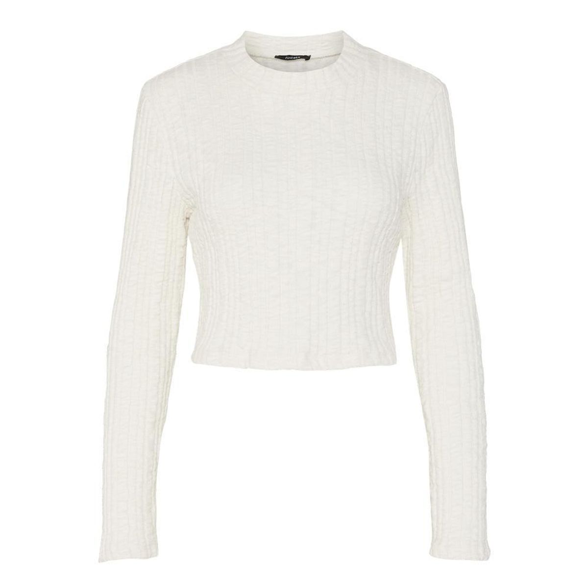 Pieces T Shirt  Femme Pieces  una