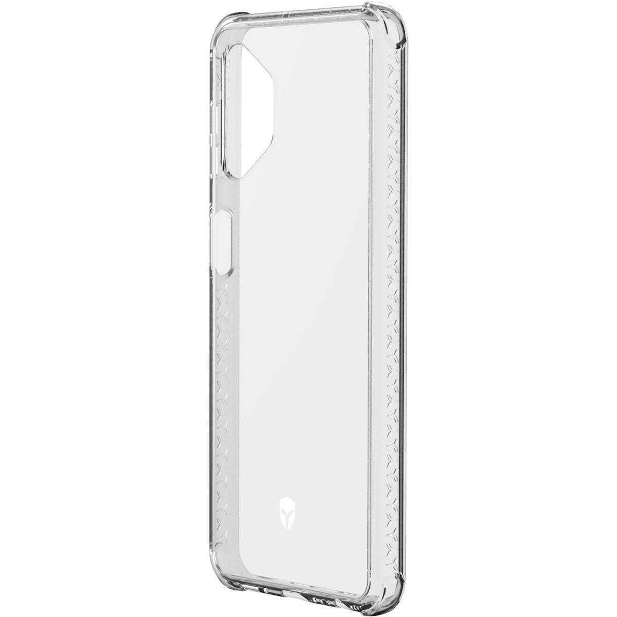 INIU Chargeur 70W Leopard 2 USB-C + USB-A noir