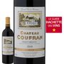 Voir la diapositive 1 : Château Coufran Haut-Médoc Rouge 2009