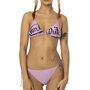 Voir la diapositive 1 : VON DUTCH Maillot de bain  Femme Von Dutch  O