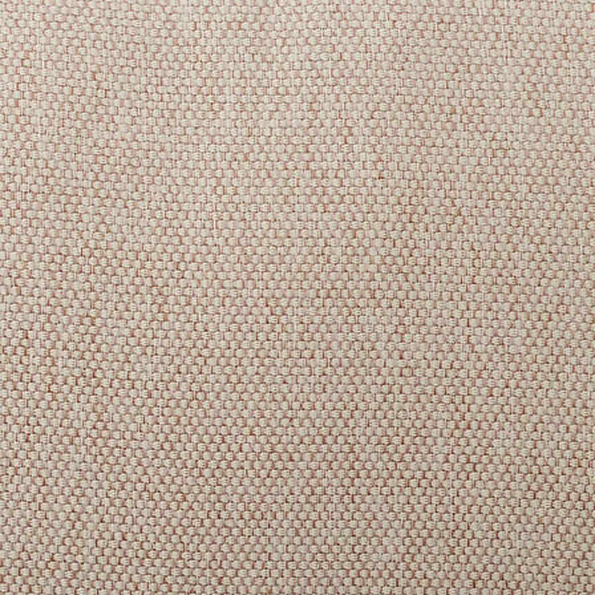 HESPERIDE Fauteuil de salon de jardin en bois XENIA - Marron