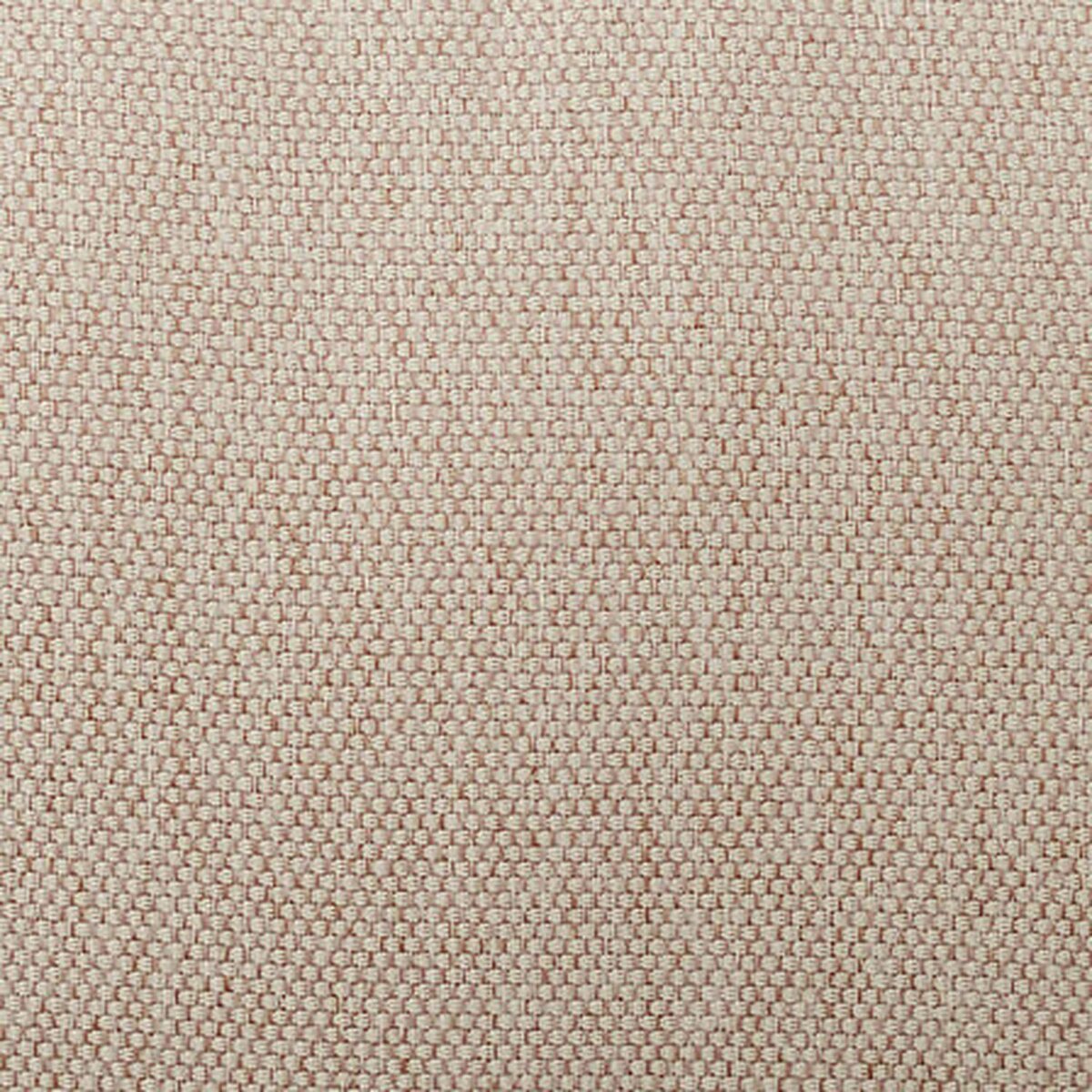 HESPERIDE Fauteuil de salon de jardin en bois XENIA - Marron