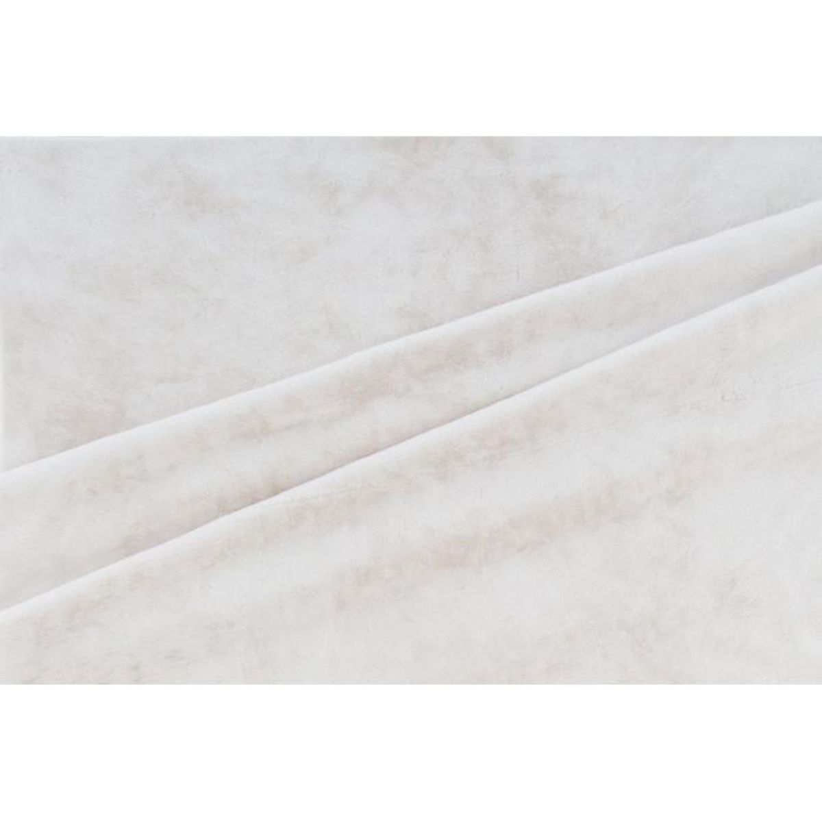 Paris Prix Tapis Design  Nina  160x230cm Blanc