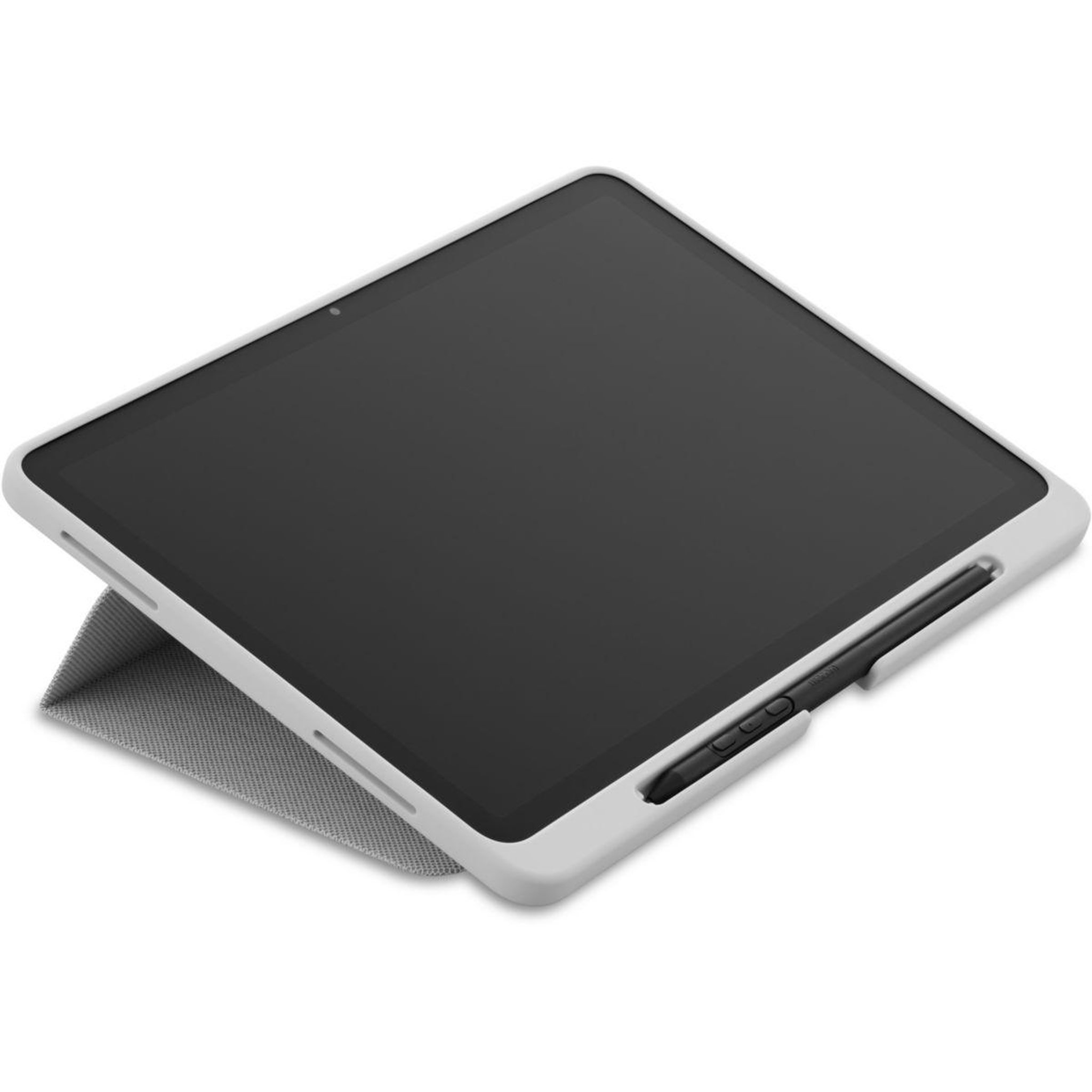 Wacom Support tablette Wacom MovinkPad 11 Case with Stand