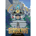 BIRDKING TOME 1 , Freedman Daniel