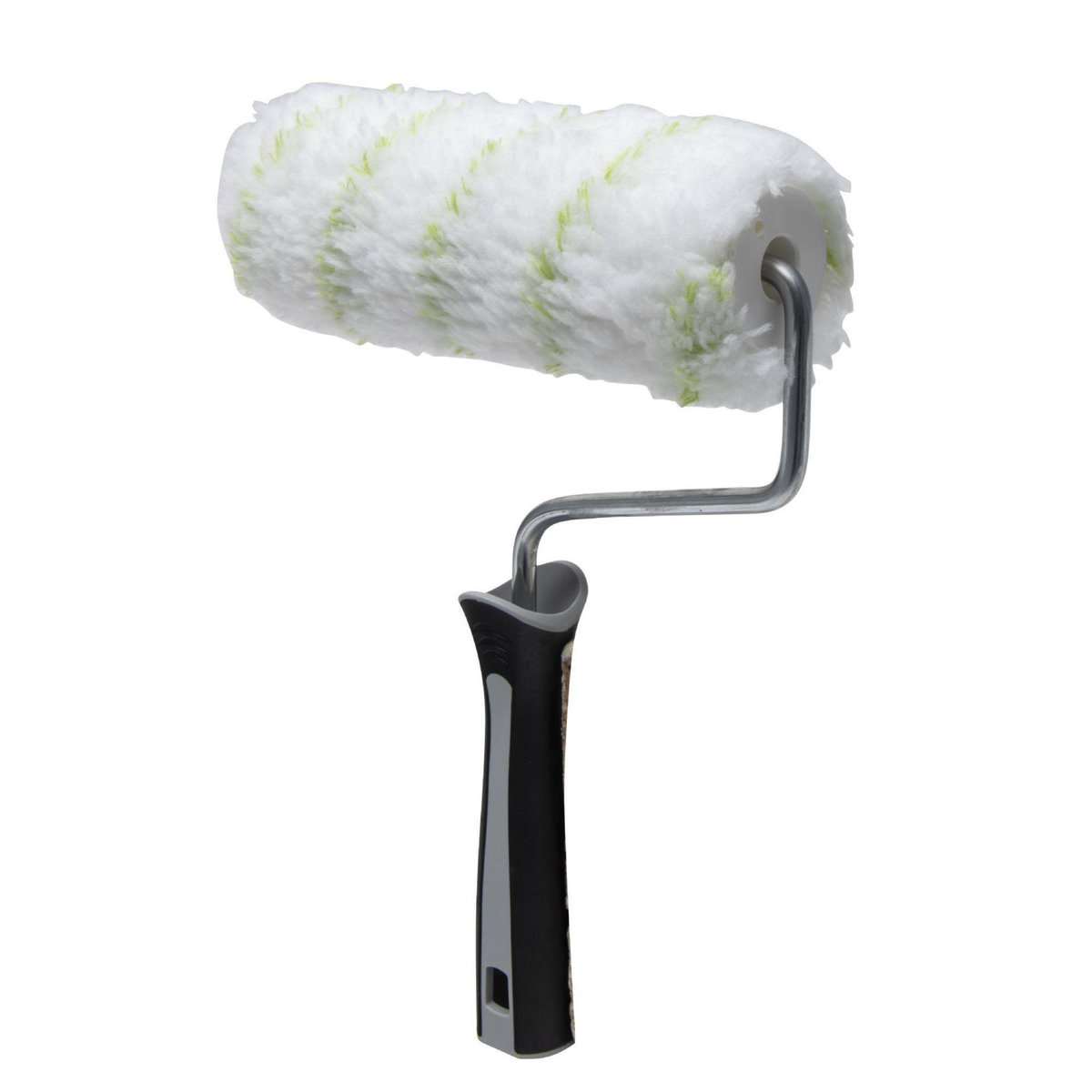 SAVY Rouleau peinture façade gros relief 180mm Savy