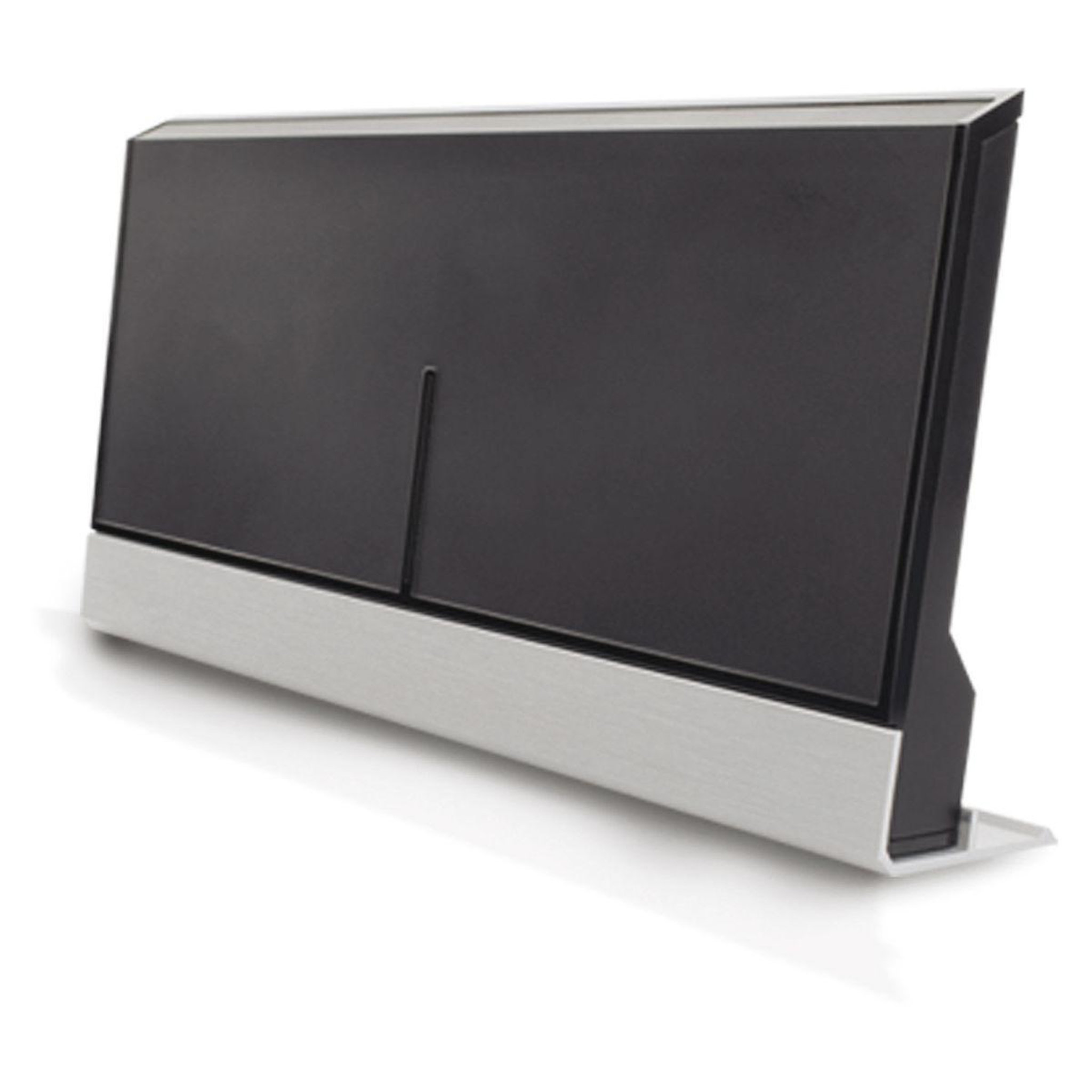 Voir la diapositive 2 : One For All Antenne intérieure SV9385 filtre 5G