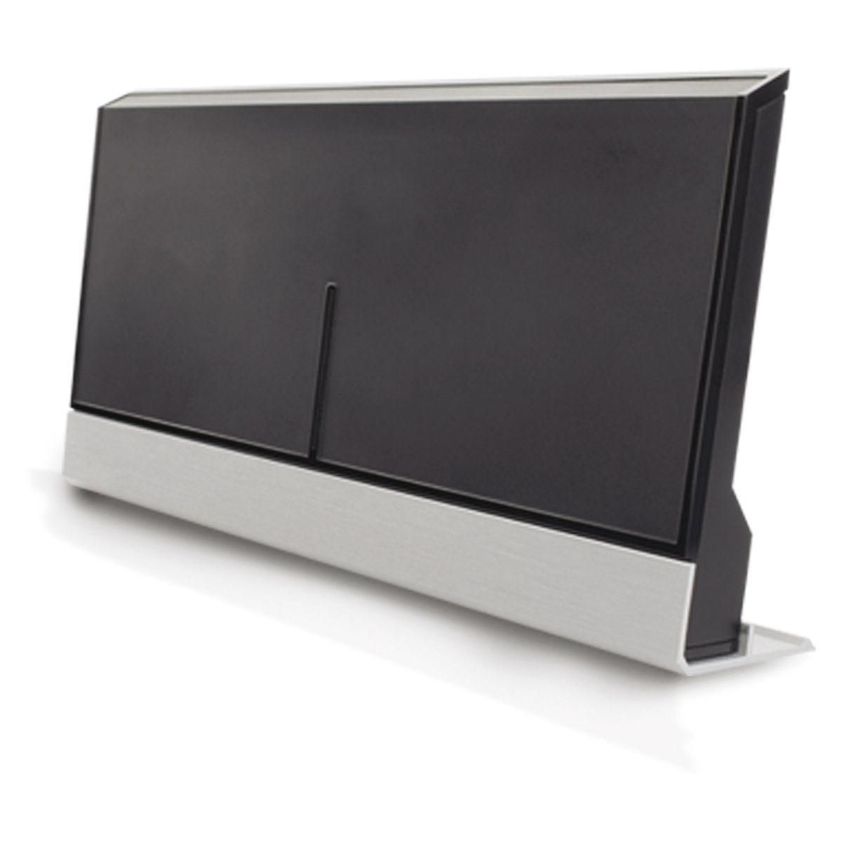 One For All Antenne intérieure SV9385 filtre 5G