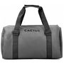Voir la diapositive 1 : Cactus Sac de voyage week-end 17L sans roulettes