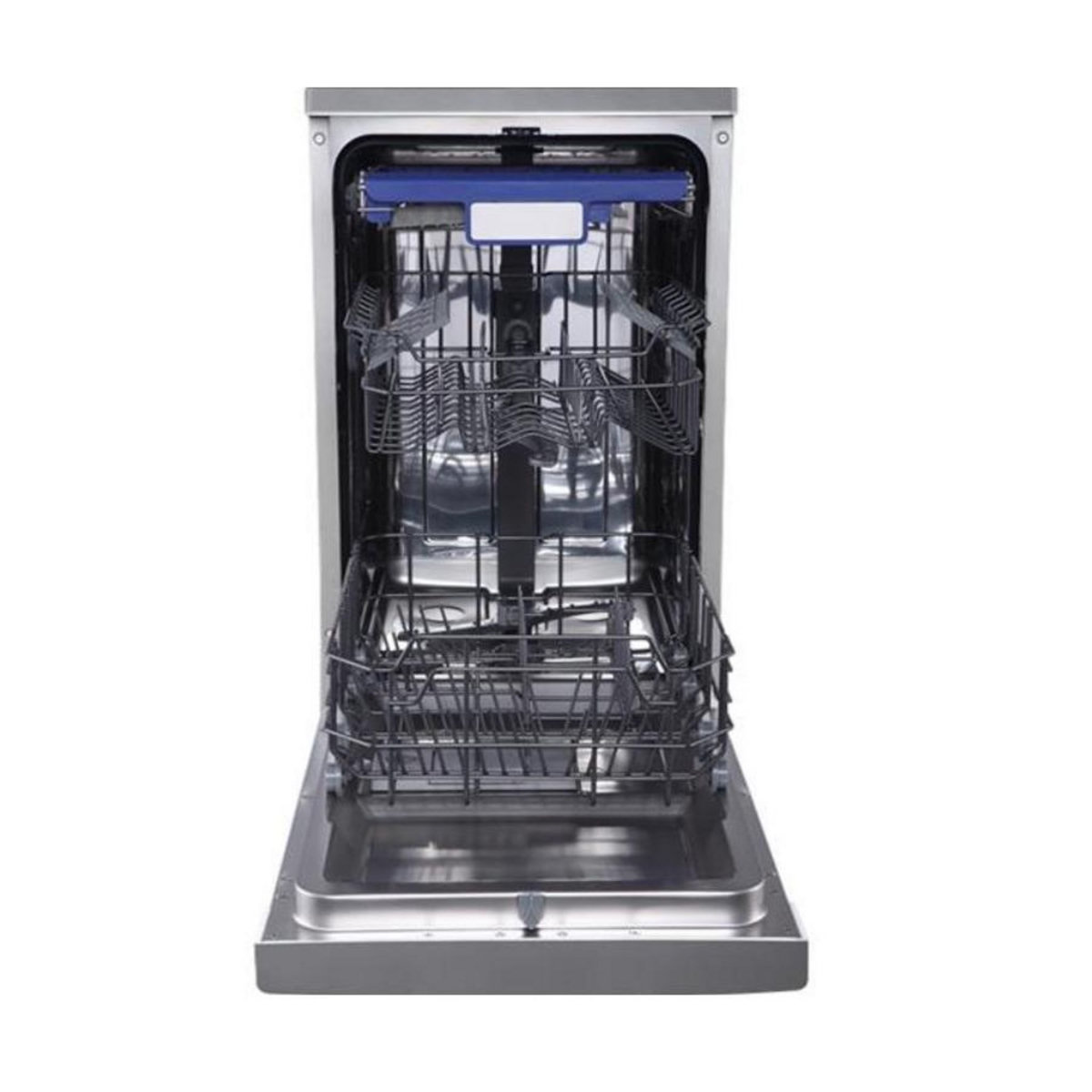 Amica Lave-vaisselle 45cm 10 couverts 47db - adp1002s