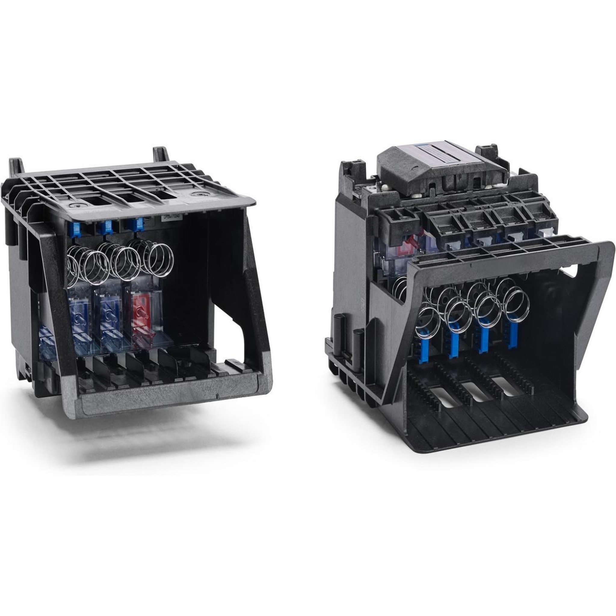 Voir la diapositive 3 : HP HP Ink No 712 HP712 HP 712 Yellow Gelb (3ED69A)