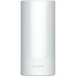 Razer Lampe LED AETHER SMART LAMP