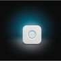 Voir la diapositive 5 : Philips Module HUE Bridge