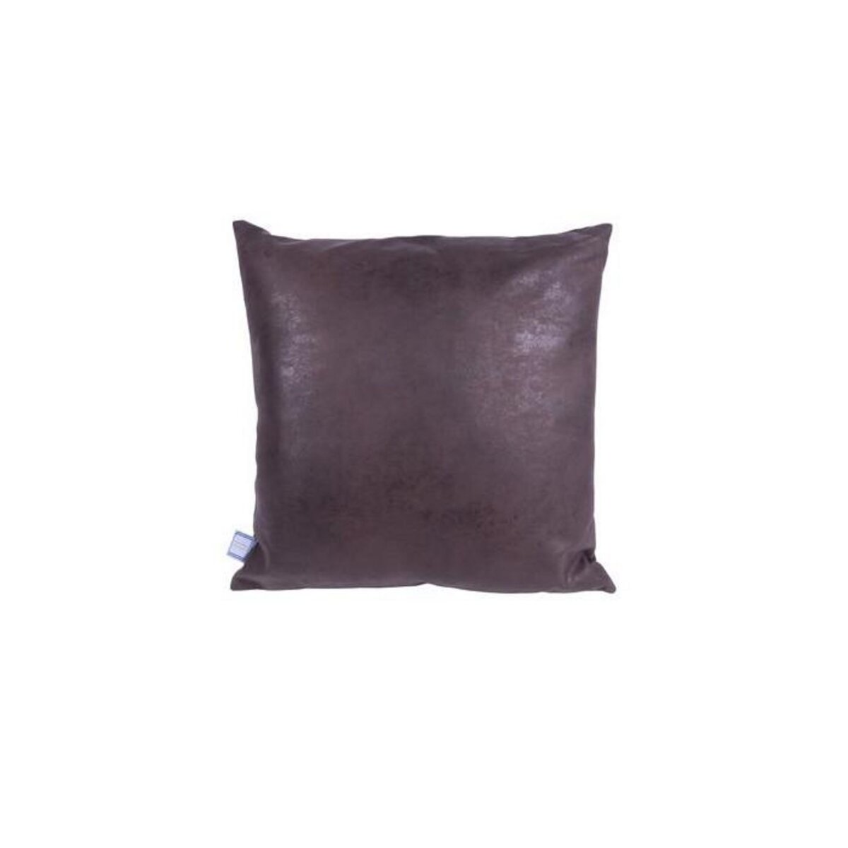 Paris Prix Coussin & Couverture  Picco  130x170cm Gris