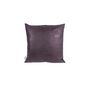 Voir la diapositive 4 : Paris Prix Coussin & Couverture  Picco  130x170cm Gris