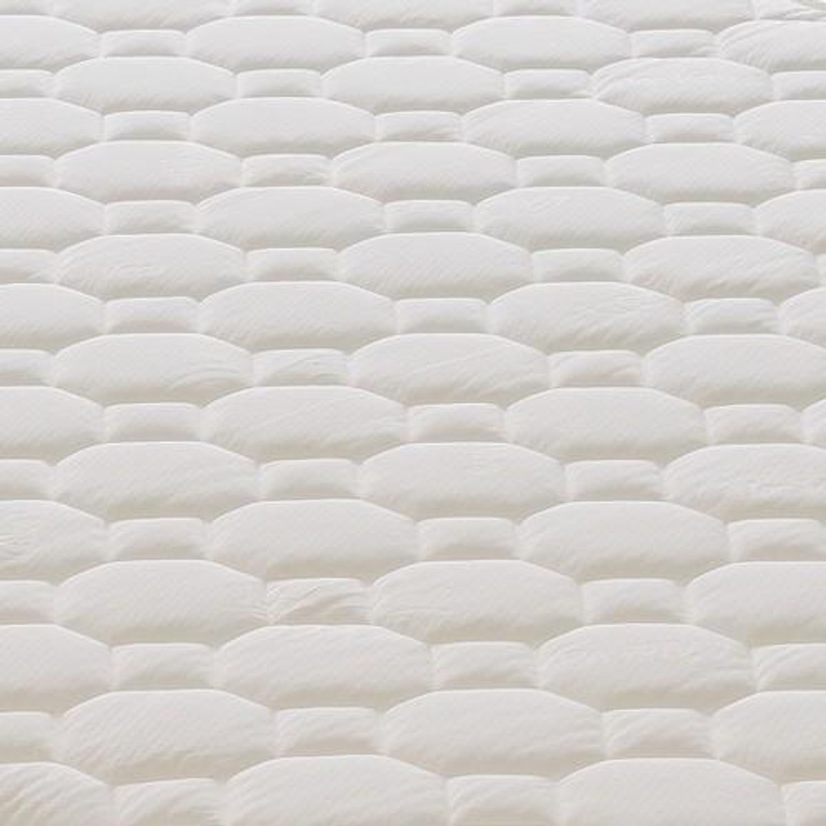 ILOVESLEEP Matelas Mousse BOLSENA - Accueil Mémoire De Forme - Epaisseur 22 Cm