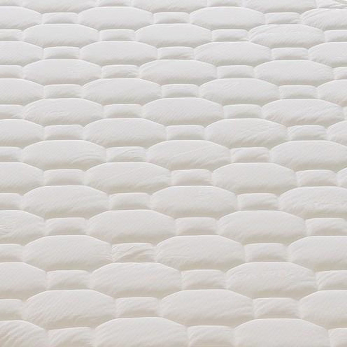 ILOVESLEEP Matelas Mousse BOLSENA - Accueil Mémoire De Forme - Epaisseur 22 Cm