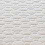 Voir la diapositive 4 : ILOVESLEEP Matelas Mousse BOLSENA - Accueil Mémoire De Forme - Epaisseur 22 Cm
