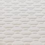 Voir la diapositive 4 : ILOVESLEEP Matelas Mousse BOLSENA - Accueil Mémoire De Forme - Epaisseur 22 Cm