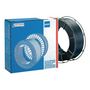 Voir la diapositive 2 : SAF-FRO Fil fourré sans gaz SAFUNI 310 D1,2 bobine D300 16kg SAF FRO W000281811