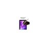 Voir la diapositive 6 : APPLE Tablette Apple Mini 128Go Gris sidéral Cellular