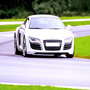 Voir la diapositive 2 : Smartbox Stage de pilotage : 2 tours sur le circuit de Trappes en Audi R8 V10 - Coffret Cadeau Sport & Aventure